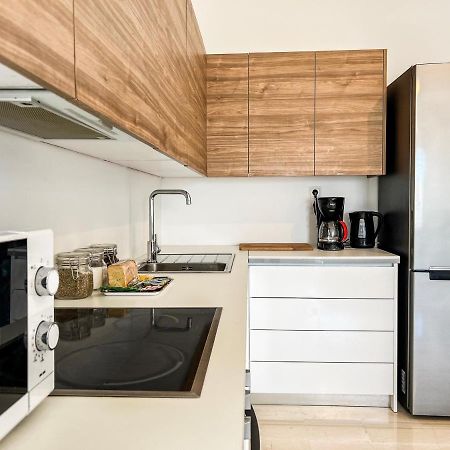Spacious&Comfortable 125sq meters Maisonette in Agios Dimitrios Athènes Extérieur photo
