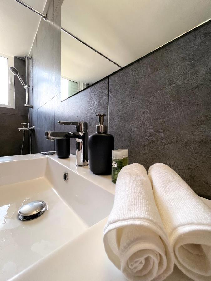 Spacious&Comfortable 125sq meters Maisonette in Agios Dimitrios Athènes Extérieur photo